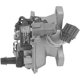 Purchase Top-Quality Remanufactured Distributor by CARDONE INDUSTRIES - 31-17404 pa3