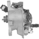 Purchase Top-Quality Remanufactured Distributor by CARDONE INDUSTRIES - 31-17404 pa4