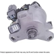 Purchase Top-Quality Remanufactured Distributor by CARDONE INDUSTRIES - 31-17404 pa5