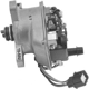 Purchase Top-Quality Remanufactured Distributor by CARDONE INDUSTRIES - 31-17406 pa2