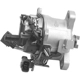 Purchase Top-Quality Remanufactured Distributor by CARDONE INDUSTRIES - 31-17406 pa3