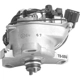 Purchase Top-Quality Remanufactured Distributor by CARDONE INDUSTRIES - 31-17406 pa4