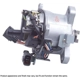 Purchase Top-Quality Remanufactured Distributor by CARDONE INDUSTRIES - 31-17406 pa6