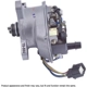 Purchase Top-Quality Remanufactured Distributor by CARDONE INDUSTRIES - 31-17406 pa8