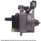 Purchase Top-Quality Remanufactured Distributor by CARDONE INDUSTRIES - 31-17407 pa3