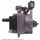 Purchase Top-Quality Remanufactured Distributor by CARDONE INDUSTRIES - 31-17407 pa4