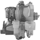 Purchase Top-Quality Remanufactured Distributor by CARDONE INDUSTRIES - 31-17418 pa1