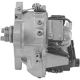 Purchase Top-Quality Remanufactured Distributor by CARDONE INDUSTRIES - 31-17418 pa4