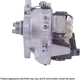 Purchase Top-Quality Remanufactured Distributor by CARDONE INDUSTRIES - 31-17418 pa5
