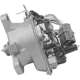Purchase Top-Quality Remanufactured Distributor by CARDONE INDUSTRIES - 31-17420 pa4