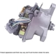 Purchase Top-Quality Remanufactured Distributor by CARDONE INDUSTRIES - 31-17420 pa6