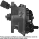 Purchase Top-Quality Remanufactured Distributor by CARDONE INDUSTRIES - 31-17422 pa1