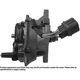 Purchase Top-Quality Remanufactured Distributor by CARDONE INDUSTRIES - 31-17422 pa2