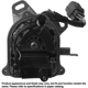 Purchase Top-Quality Remanufactured Distributor by CARDONE INDUSTRIES - 31-17422 pa3