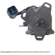 Purchase Top-Quality Remanufactured Distributor by CARDONE INDUSTRIES - 31-17422 pa5
