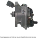 Purchase Top-Quality Remanufactured Distributor by CARDONE INDUSTRIES - 31-17422 pa6