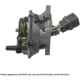Purchase Top-Quality Remanufactured Distributor by CARDONE INDUSTRIES - 31-17422 pa7