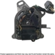 Purchase Top-Quality Remanufactured Distributor by CARDONE INDUSTRIES - 31-17422 pa8