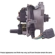 Purchase Top-Quality Remanufactured Distributor by CARDONE INDUSTRIES - 31-17423 pa2