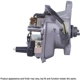 Purchase Top-Quality Remanufactured Distributor by CARDONE INDUSTRIES - 31-17424 pa2