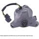 Purchase Top-Quality Remanufactured Distributor by CARDONE INDUSTRIES - 31-17424 pa3