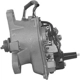 Purchase Top-Quality Remanufactured Distributor by CARDONE INDUSTRIES - 31-17424 pa7