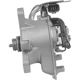 Purchase Top-Quality Remanufactured Distributor by CARDONE INDUSTRIES - 31-17429 pa1