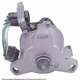 Purchase Top-Quality Remanufactured Distributor by CARDONE INDUSTRIES - 31-17429 pa10