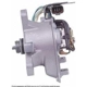 Purchase Top-Quality Remanufactured Distributor by CARDONE INDUSTRIES - 31-17429 pa12