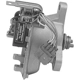 Purchase Top-Quality Remanufactured Distributor by CARDONE INDUSTRIES - 31-17429 pa3