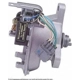 Purchase Top-Quality Remanufactured Distributor by CARDONE INDUSTRIES - 31-17429 pa9