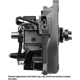 Purchase Top-Quality Remanufactured Distributor by CARDONE INDUSTRIES - 31-17433 pa1
