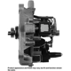 Purchase Top-Quality Remanufactured Distributor by CARDONE INDUSTRIES - 31-17433 pa4