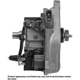 Purchase Top-Quality Remanufactured Distributor by CARDONE INDUSTRIES - 31-17450 pa2