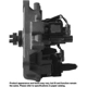 Purchase Top-Quality Remanufactured Distributor by CARDONE INDUSTRIES - 31-17451 pa2