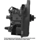 Purchase Top-Quality Remanufactured Distributor by CARDONE INDUSTRIES - 31-17451 pa4