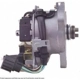 Purchase Top-Quality Remanufactured Distributor by CARDONE INDUSTRIES - 31-17452 pa4