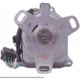 Purchase Top-Quality Remanufactured Distributor by CARDONE INDUSTRIES - 31-17452 pa5