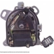 Purchase Top-Quality Remanufactured Distributor by CARDONE INDUSTRIES - 31-17452 pa6