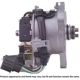 Purchase Top-Quality Remanufactured Distributor by CARDONE INDUSTRIES - 31-17452 pa7