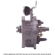 Purchase Top-Quality Remanufactured Distributor by CARDONE INDUSTRIES - 31-17480 pa1