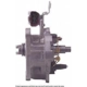 Purchase Top-Quality Remanufactured Distributor by CARDONE INDUSTRIES - 31-17480 pa4