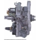 Purchase Top-Quality Remanufactured Distributor by CARDONE INDUSTRIES - 31-17483 pa12