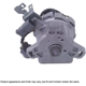 Purchase Top-Quality Remanufactured Distributor by CARDONE INDUSTRIES - 31-17483 pa5