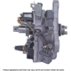 Purchase Top-Quality Remanufactured Distributor by CARDONE INDUSTRIES - 31-17483 pa7