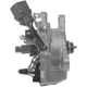 Purchase Top-Quality Remanufactured Distributor by CARDONE INDUSTRIES - 31-17485 pa1