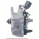 Purchase Top-Quality Remanufactured Distributor by CARDONE INDUSTRIES - 31-17485 pa12