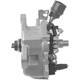 Purchase Top-Quality Remanufactured Distributor by CARDONE INDUSTRIES - 31-17485 pa4