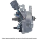 Purchase Top-Quality Remanufactured Distributor by CARDONE INDUSTRIES - 31-17485 pa7