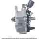 Purchase Top-Quality Remanufactured Distributor by CARDONE INDUSTRIES - 31-17485 pa8